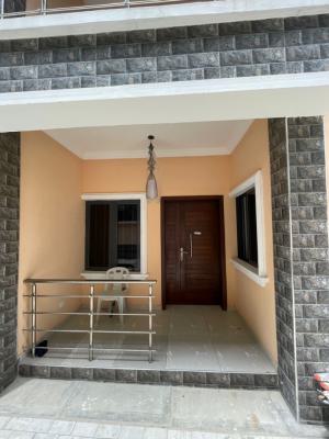 Luxury 3bedroom Apartment, Lekki Phase 1, Lekki, Lagos, Flat / Apartment for Rent
