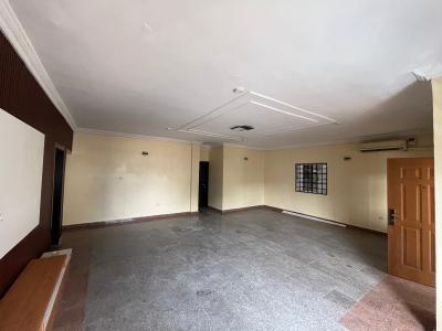 3 Bedroom Office Space, Victoria Island (vi), Lagos, Office Space for Rent