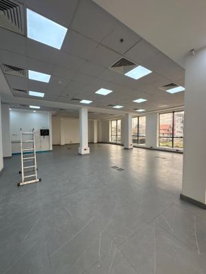 Office Space, Lekki Phase 1, Lekki, Lagos, Office Space for Rent