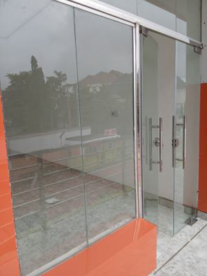 Specious Plaza Shop Available for Lease, Off 3rd Avenue Gwarimpa, Gwarinpa, Abuja, Shop for Rent