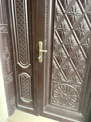 Spacious and Big Miniflat with 2 Toilet, Ado Ajah Lagos, Ado, Ajah, Lagos, House for Rent