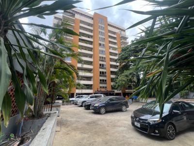 Luxury 3 Bedroom Apartment with Bq, Ikoyi Crescent, Ikoyi, Lagos, Flat / Apartment for Rent