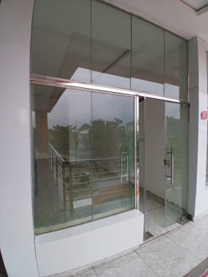 Newly Built Neatly Finished Small Plaza Shop Available for Lease, Off 3rd Avenue, Gwarinpa, Abuja, Shop for Rent