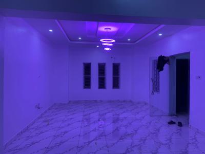 3bedroom Bungalow with 12months Payment Plan, Mowe Ofada, Ogun, Detached Bungalow for Sale
