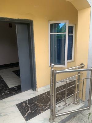 Sharp 2 Bedroom with Pop Finishing, Abijo, Victory Villa Estate, Ajah, Lagos, Flat / Apartment for Rent