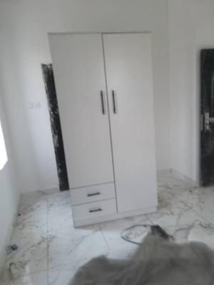 a Luxury Mini Flat with Excel, Seaside Estate, Badore, Ajah, Lagos, Mini Flat (room and Parlour) for Rent