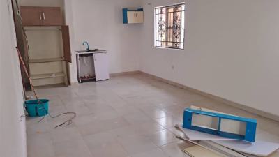 Self Contain Studio, Agungi, Lekki, Lagos, Self Contain (single Rooms) for Rent