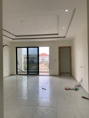 3bedroom Flat on Second Floor, Ologolo, Lekki, Lagos, Flat / Apartment for Rent
