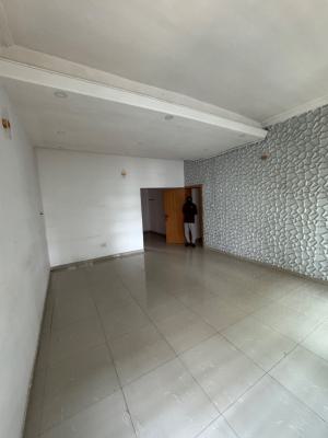 𝐌𝐀𝐈𝐍𝐓𝐀𝐈𝐍𝐄𝐃 2 𝐁𝐄𝐃𝐑𝐎𝐎𝐌 𝐀𝐏𝐀𝐑𝐓𝐌𝐄𝐍𝐓, Lekki Phase 1, Lekki Phase 1, Lekki, Lagos, Flat / Apartment for Rent