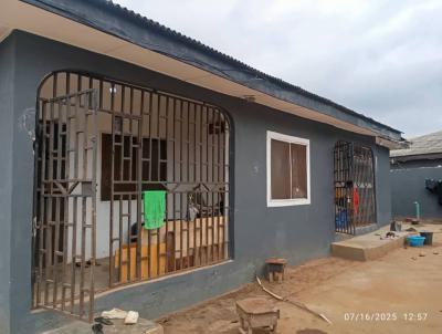 2 Units of 2 Bedroom and 5 Shops in a Serene Area, Isawo Koonu / Oke Oko Agric, Agric, Ikorodu, Lagos, House for Sale