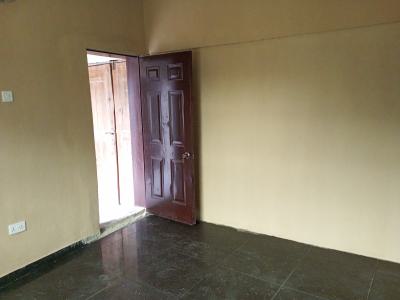 a Nice Room and Parlor Miniflat, Off Olokonla, Olokonla, Ajah, Lagos, Mini Flat (room and Parlour) for Rent