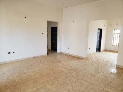 Brand-new 3 Bedroom Flat, By Hillcrest Gardens Estate, Katampe, Abuja, Flat / Apartment for Sale