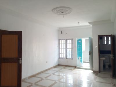 a Nice 2bedroom Flat, Cannan Estate, Sangotedo, Ajah, Lagos, Flat / Apartment for Rent
