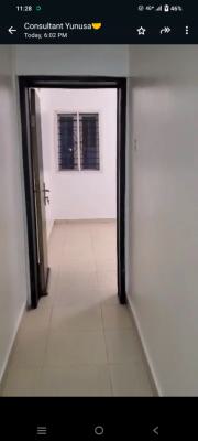 Luxury Serviced 1 Bedroom Mini Flat, Oniru Estate, Victoria Island (vi), Lagos, Mini Flat (room and Parlour) for Rent