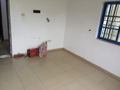 Mini Flat, Lekki, Lagos, Mini Flat (room and Parlour) for Rent