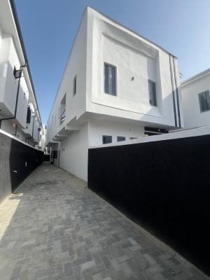 Luxury 2bedroom Apartment, Ikota, Lekki, Lagos, Flat / Apartment for Sale