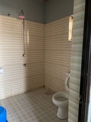 Spacious Beautiful Shared Apartment, Majek Sangotedo, Sangotedo, Ajah, Lagos, House for Rent