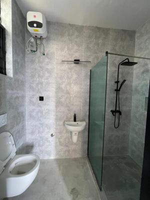 1bedroom Apartment, Ologolo Lekki Lagos, Lekki, Lagos, Flat / Apartment for Rent