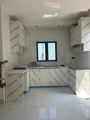 Fully Serviced 2 Bedroom Apartments, Lekki Phase 1 Off Freedom Way, Lekki Phase 1, Lekki, Lagos, Flat / Apartment for Rent