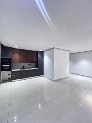 Spacious 2 Bedroom Apartment with Pool and Elevator, Ikate, Lekki, Lagos, Block of Flats for Sale