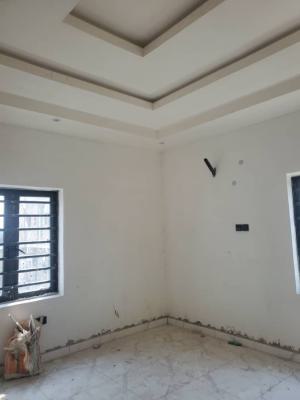 Luxury Tastefully Finished Brand New 2 Bedroom Apartment in Abijo Gra, Abijo Gra Opposite Corona School, Abijo, Lekki, Lagos, Flat / Apartment for Rent