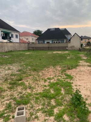 300 Sqm Land at Valley View Estate Ebute Ikorodu, Valley View Estate Ebute, Ebute, Ikorodu, Lagos, Residential Land for Sale