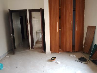 a Room Shared Apartment, First Unity Estate, Badore Road, Ajah Lekki Lagos, Badore, Ajah, Lagos, Self Contain (single Rooms) for Rent
