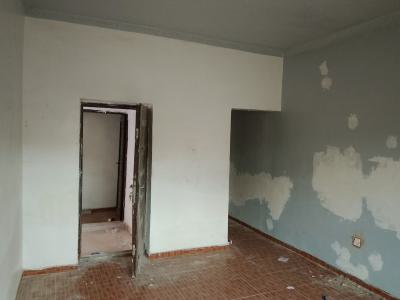 a Room Shared Apartment in First Unity Estate, First Unity Estate, Badore Road, Ajah Lekki Lagos, Badore, Ajah, Lagos, Self Contain (single Rooms) for Rent