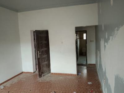2 Bedroom Flat with Excellent Facilities, First Unity Estate, Badore Road, Ajah Lekki Lagos, Badore, Ajah, Lagos, Flat / Apartment for Rent