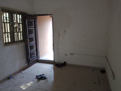 a Room and Parlour Mini Flat, First Unity Estate, Badore Road, Ajah Lekki Lagos, Badore, Ajah, Lagos, Mini Flat (room and Parlour) for Rent
