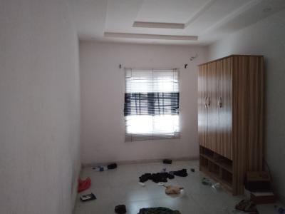 a Room and Parlour Mini Flat in First Unity Estate, First Unity Estate, Badore Road Ajah Lekki Lagos State, Nigeria, Badore, Ajah, Lagos, Mini Flat (room and Parlour) for Rent