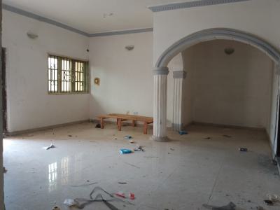 a Room Shared Apartment, First Unity Estate, Badore Road, Ajah Lekki Lagos, Badore, Ajah, Lagos, Self Contain (single Rooms) for Rent