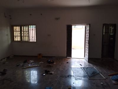 2 Bedroom Flat in First Unity Estate, First Unity Estate, Badore Road Ajah, Badore, Ajah, Lagos, Flat / Apartment for Rent