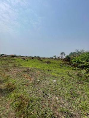 Land, Off Adminraly Way, Lekki, Lagos, Land for Sale