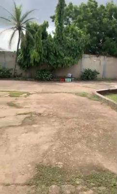 4 Acres on Iju Road, Agege Lagos   Title: C of O ( 24 Plots Together ), Iju-ishaga, Agege, Lagos, Mixed-use Land for Sale
