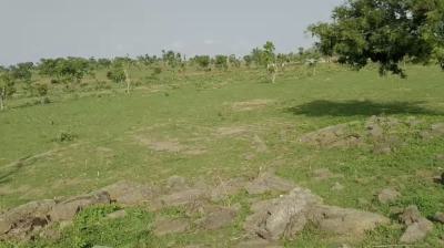 a Standard, Exquisite Land, Wasa, Apo, Abuja, Mixed-use Land for Sale