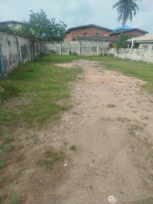 Plot of Land, Egbeda, Alimosho, Lagos, Mixed-use Land for Sale