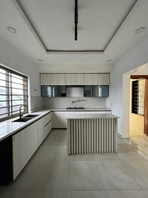 4 Bedroom Penthouse, Ikeja Gra, Ikeja, Lagos, Flat / Apartment for Sale