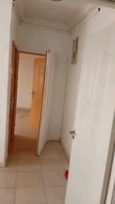 Standard Mini Flat in a Gated Compound, Harvey Road, Yaba, Lagos, Mini Flat (room and Parlour) for Rent
