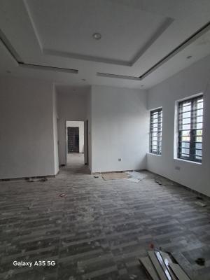New 2 Bedroom Flat at Ogombo Ajah Lekki, Ogombo, Ajah, Lagos, Flat / Apartment for Rent