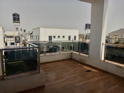 Luxury 4 Bedroom Duplex in an Accessible Location with Modern Taste, Wise 2, Wuse 2, Abuja, Detached Duplex for Sale