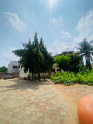 Residential Land, Beside Daige Groves Estate, Jabi, Abuja, Land for Sale