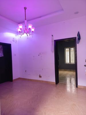 Mini  Flat Available, Sangotedo, Ajah, Lagos, Mini Flat (room and Parlour) for Rent