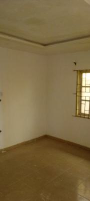 a Room and Parlor Self Contain, Lucky Fiber, Ikorodu, Lagos, Flat / Apartment for Rent