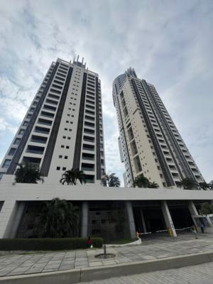 2 Bedroom Apartment, Eko Atlantic City, Lagos, Flat / Apartment for Rent