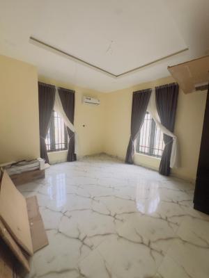 Modern 2 Bedroom Apartments, Kubwa, Abuja, Flat / Apartment for Sale