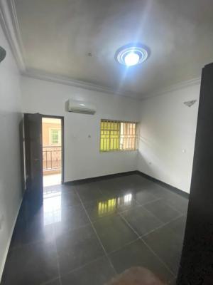 Mini Flat Well Serviced in a Secured and Serene Estate., Bera Estate, Lekki, Lagos, Mini Flat (room and Parlour) for Rent