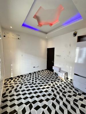 Luxury a Room Shared Apartment, Ocean Bay Estate Orchid Road, Lekki, Lagos, Self Contain (single Rooms) for Rent