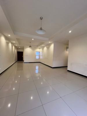 Luxuriously Finished 3 Bedroom Flat, Katampe Extension, Katampe, Abuja, Flat / Apartment for Rent