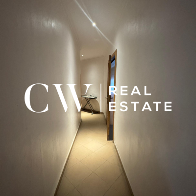 5 Bedroom Apartment with Bq and Pool in Vi, Victoria Island (vi), Lagos, Flat / Apartment for Rent